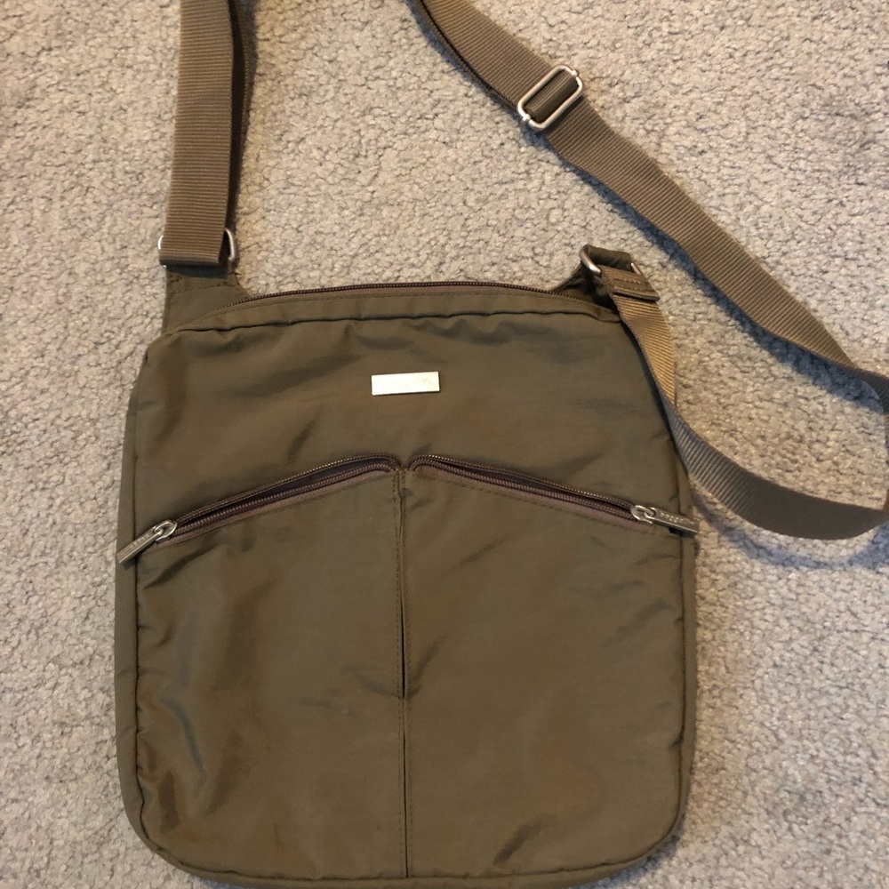 Baggallini bag!